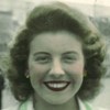 Mayor, Audrey Dorothy_1923-2016.jpg
